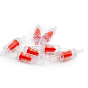 07708-AQUAWING CHECK VALVE 20Lİ PAKET